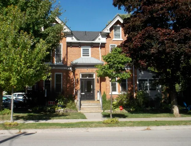 Seaway Manor hotel detail image 3