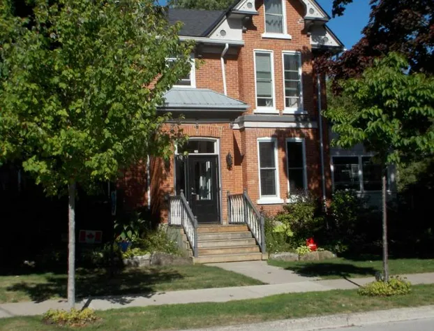 Seaway Manor hotel detail image 4