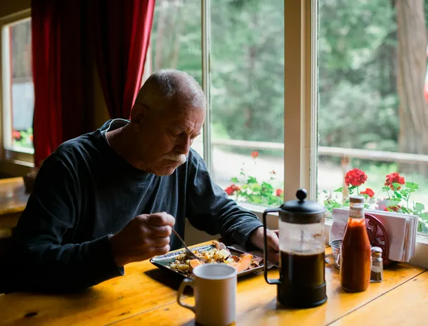 Silver City Mountain Resort hotel detail image 4