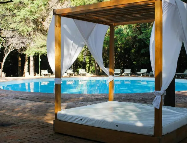 Lila Hotel hotel detail image 2