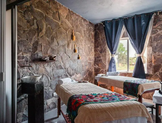 Lila Hotel hotel detail image 3