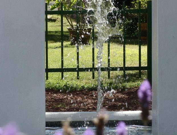 Lila Hotel hotel detail image 4