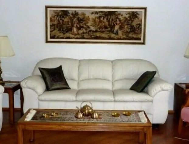 Enid's Bed and Breakfast hotel detail image 1