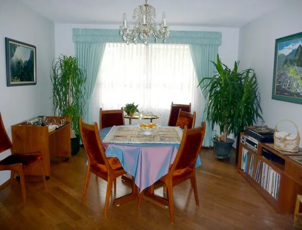 Enid's Bed and Breakfast hotel detail image 3