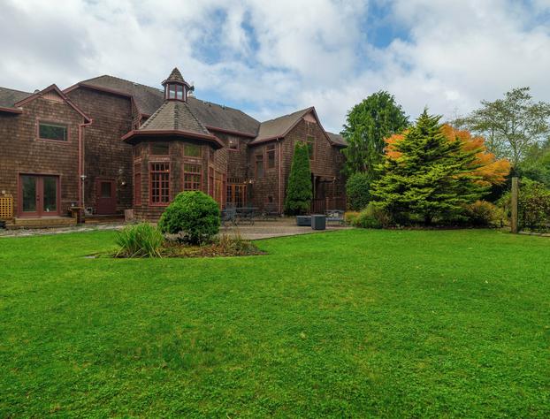 Arch Cape Inn and Retreat - Cannon Beach hotel detail image 2