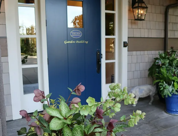 The Inn at Pleasant Beach hotel detail image 2