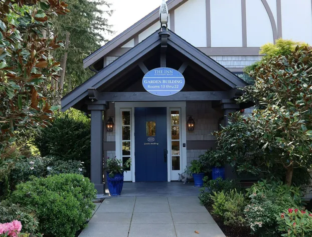 The Inn at Pleasant Beach hotel detail image 4