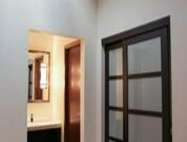 The 1857 hotel detail image 3