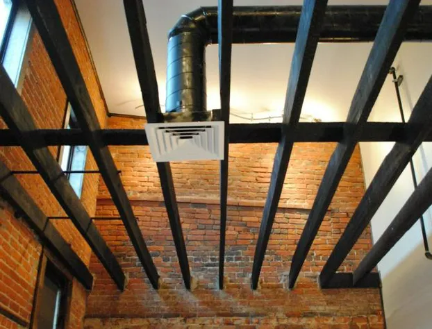 The 1857 hotel detail image 1