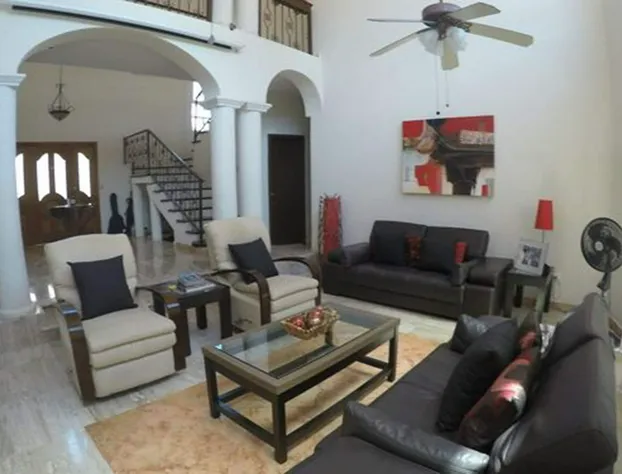 YurInn hotel detail image 2