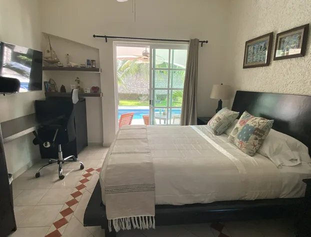 YurInn hotel detail image 3