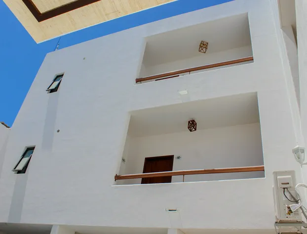 Hotel Playa del Rey hotel detail image 2