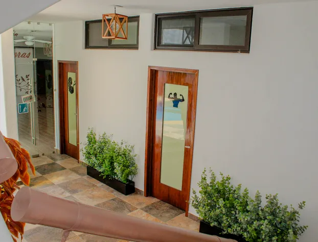 Hotel Playa del Rey hotel detail image 3