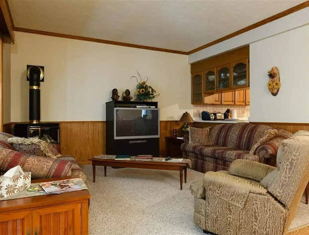 Bee 'n Bee Bed n' Breakfast hotel detail image 4