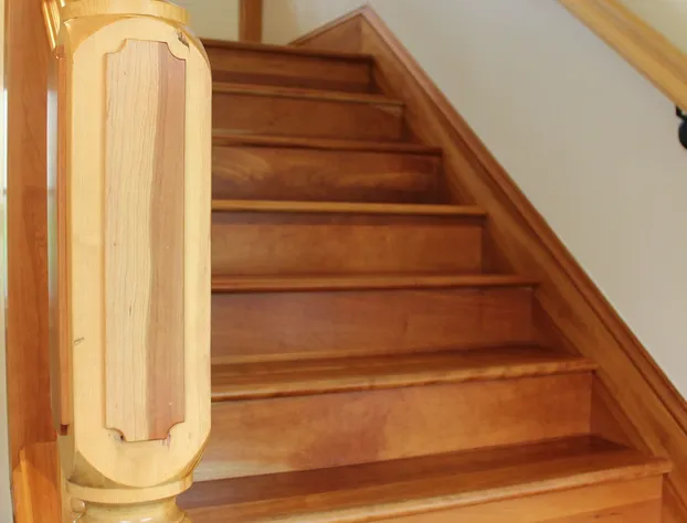 24 East Main Street B&B hotel detail image 2