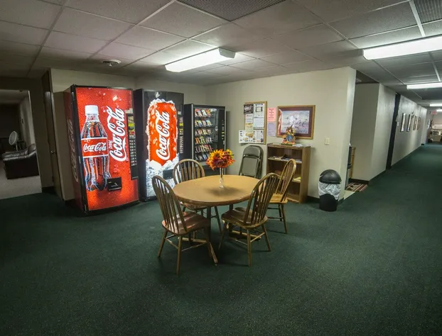 Hospitality Hotel hotel detail image 3