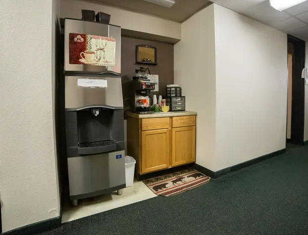 Hospitality Hotel hotel detail image 4