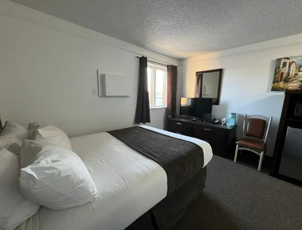 River Inn hotel detail image 3