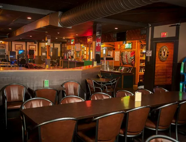 River Inn hotel detail image 1