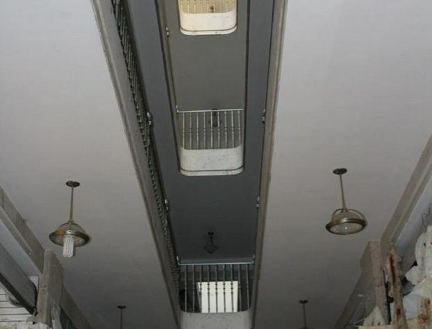 Hotel Gina hotel detail image 3