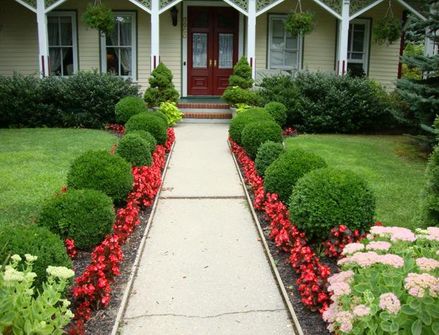 Arbor View House B&B hotel detail image 3