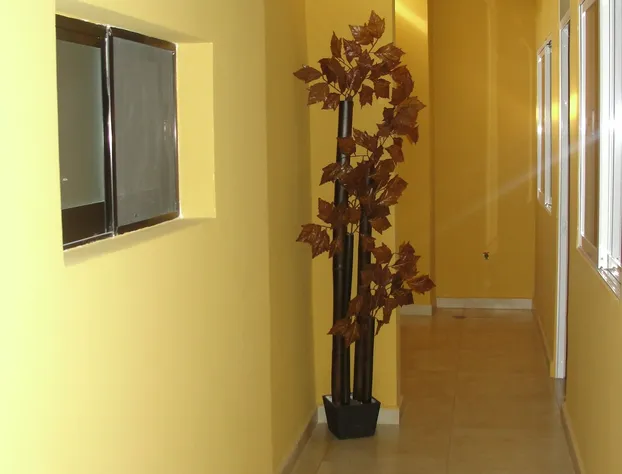 Hotel Faddey hotel detail image 2