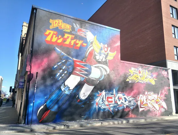 Hotel Le Deville hotel detail image 1