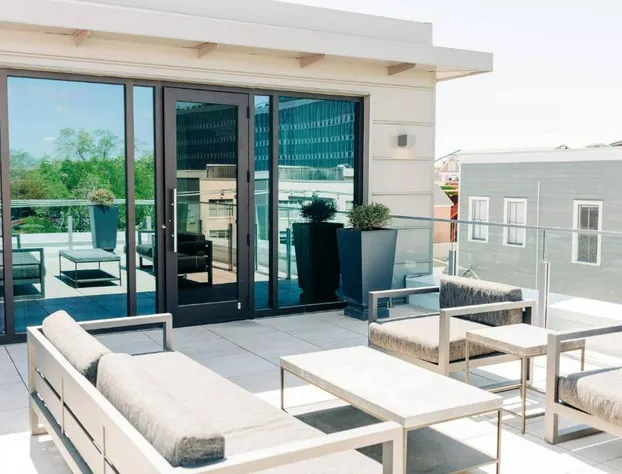 Hotel Bella Grace hotel detail image 4