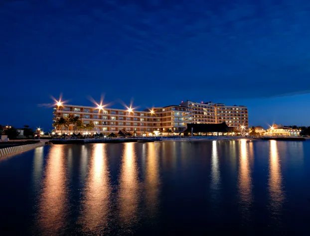 Hotelcoz All Inclusive hotel detail image 2