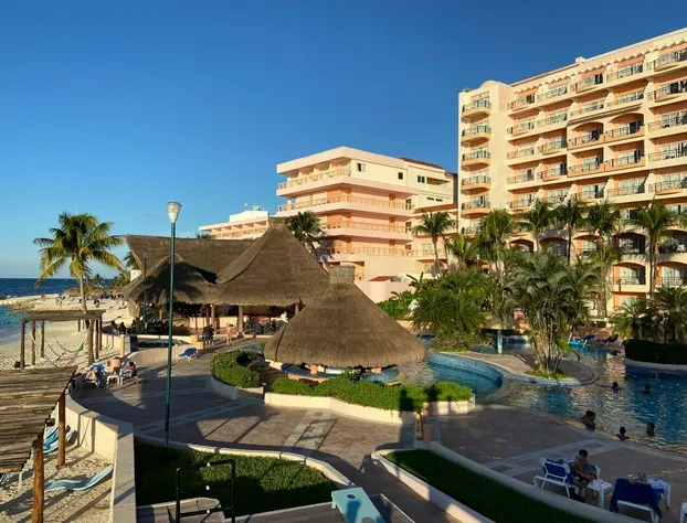 Hotelcoz All Inclusive hotel detail image 3