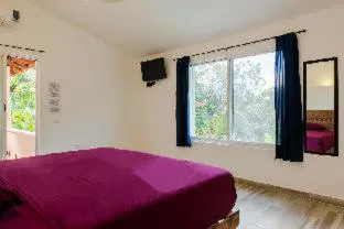 Villas Picalu Studios & Suites hotel detail image 4