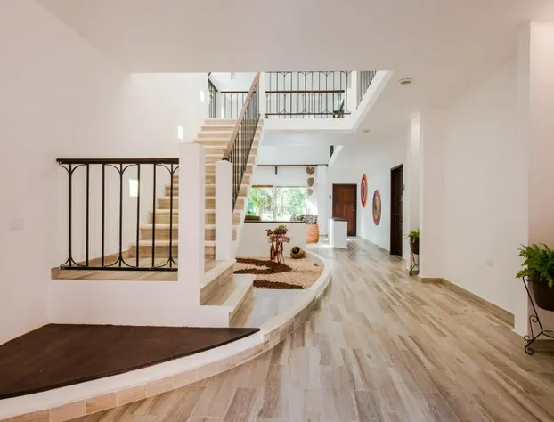 Villas Picalu Studios & Suites hotel detail image 3