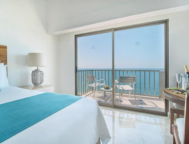 Villa Premiere Boutique Hotel & Romantic Getaway hotel detail image 1