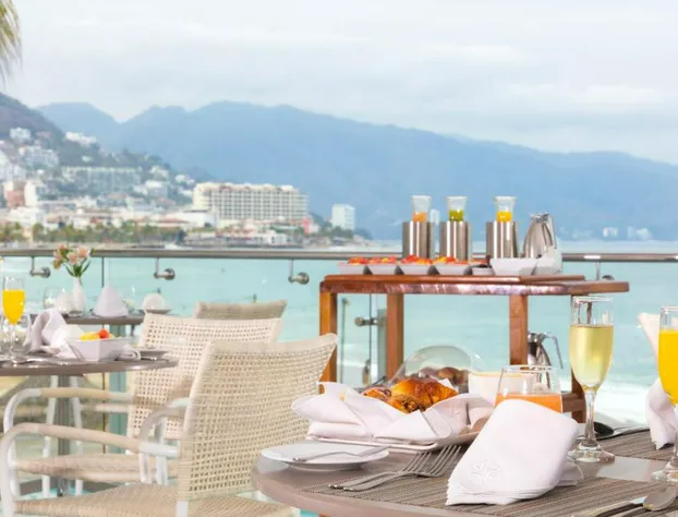 Villa Premiere Boutique Hotel & Romantic Getaway hotel detail image 3