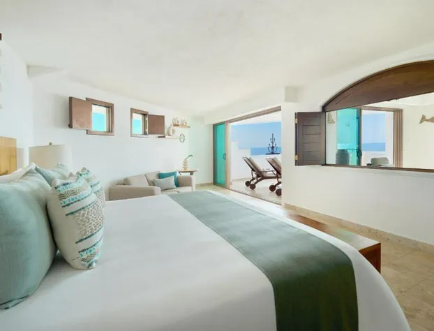 Villa Premiere Boutique Hotel & Romantic Getaway hotel detail image 4