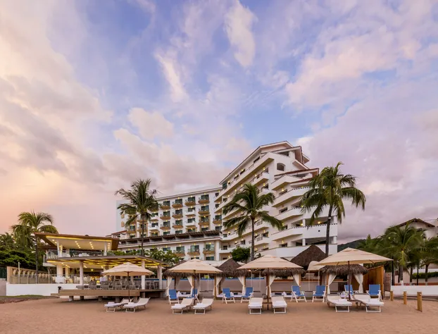 Villa Premiere Boutique Hotel & Romantic Getaway hotel detail image 2