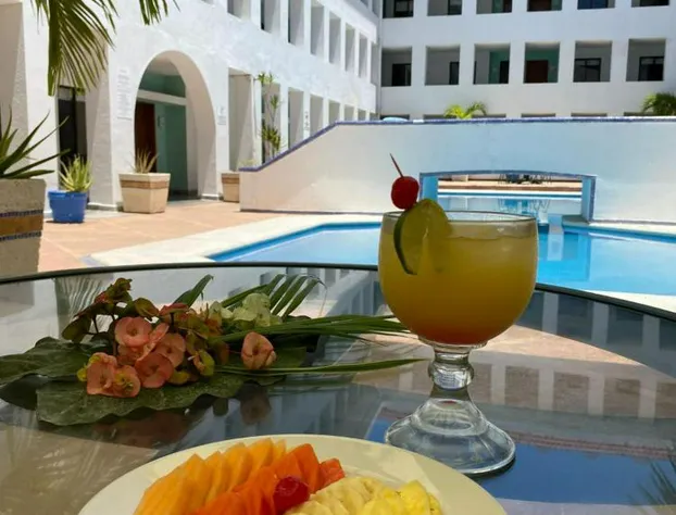 Eurohotel hotel detail image 4