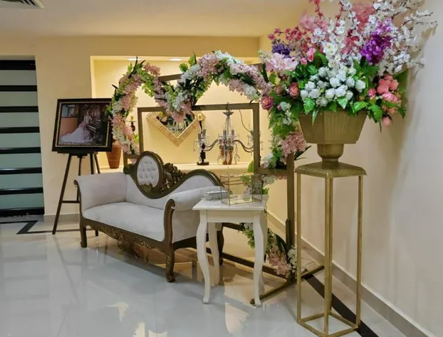 Eurohotel hotel detail image 1