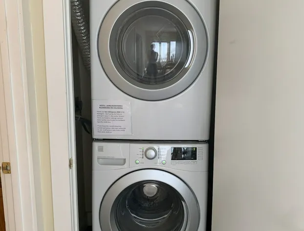 The Pelham Resort Motel hotel detail image 4