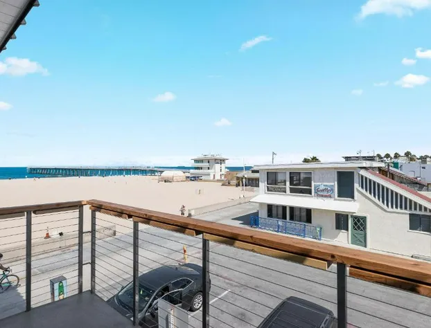 Sea Sprite Beach Club hotel detail image 4