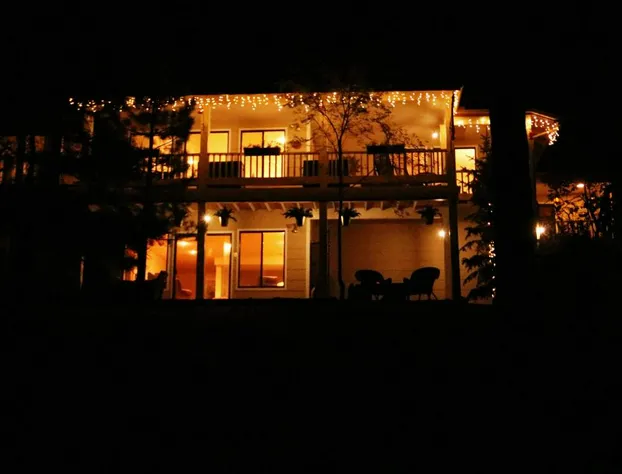 Sheridan House Inn - Adult Only hotel detail image 4