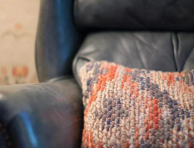 Gay Street Inn hotel detail image 2