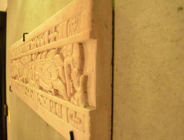 Hotel Maya Rue hotel detail image 4