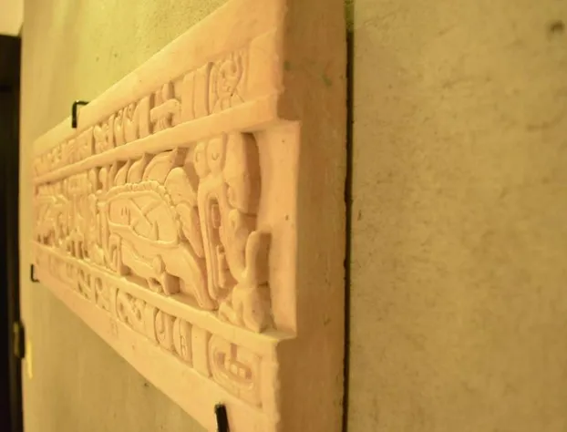 Hotel Maya Rue hotel detail image 1