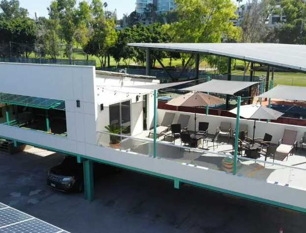 R INN de TJ hotel detail image 4