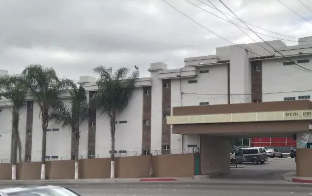 R INN de TJ hotel detail image 3