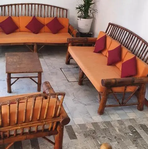 Hotel Corona Zihuatanejo hotel detail image 3