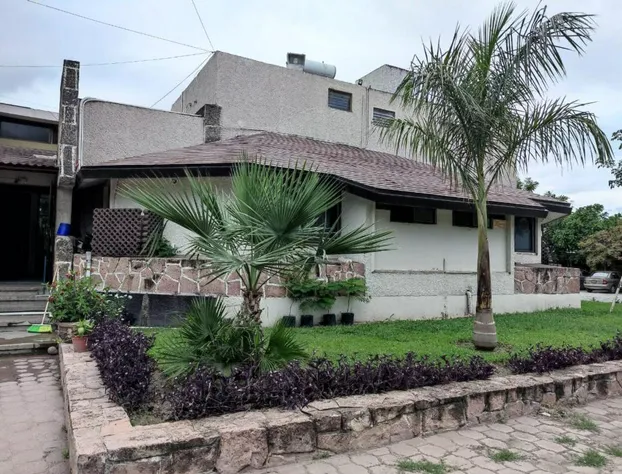 Hotel Premier Rioverde hotel detail image 1