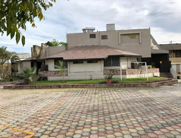 Hotel Premier Rioverde hotel detail image 3