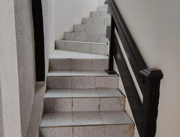 Hotel Premier Rioverde hotel detail image 4